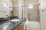 34253 92ND Way - Photo 22