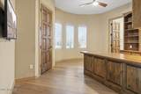 34253 92ND Way - Photo 23