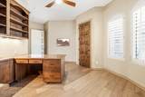 34253 92ND Way - Photo 24