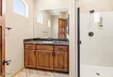 34253 92ND Way - Photo 25