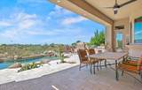 34253 92ND Way - Photo 29