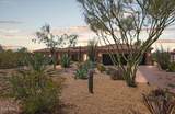 34253 92ND Way - Photo 3