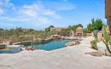 34253 92ND Way - Photo 31