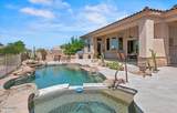 34253 92ND Way - Photo 32