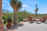 34253 92ND Way - Photo 33