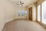 34253 92ND Way - Photo 36
