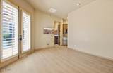 34253 92ND Way - Photo 37