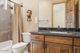 34253 92ND Way - Photo 38