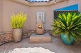 34253 92ND Way - Photo 39