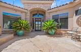 34253 92ND Way - Photo 4