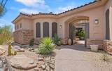 34253 92ND Way - Photo 40