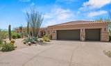 34253 92ND Way - Photo 41