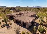 34253 92ND Way - Photo 42