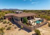34253 92ND Way - Photo 43