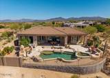 34253 92ND Way - Photo 44