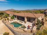 34253 92ND Way - Photo 45