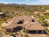34253 92ND Way - Photo 46