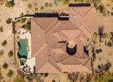 34253 92ND Way - Photo 47
