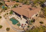 34253 92ND Way - Photo 48