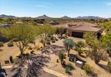 34253 92ND Way - Photo 49