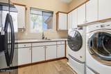 34253 92ND Way - Photo 50