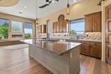 34253 92ND Way - Photo 7