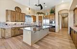 34253 92ND Way - Photo 8