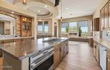 34253 92ND Way - Photo 9