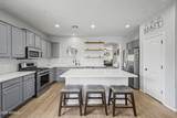 12659 Blackstone Lane - Photo 10