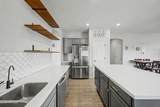 12659 Blackstone Lane - Photo 11