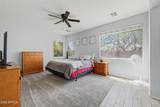 12659 Blackstone Lane - Photo 12