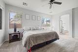 12659 Blackstone Lane - Photo 13