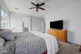 12659 Blackstone Lane - Photo 14