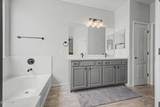 12659 Blackstone Lane - Photo 15