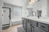 12659 Blackstone Lane - Photo 16