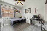 12659 Blackstone Lane - Photo 17