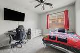 12659 Blackstone Lane - Photo 18