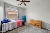 12659 Blackstone Lane - Photo 19