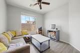 12659 Blackstone Lane - Photo 20
