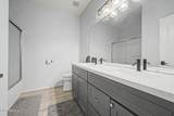 12659 Blackstone Lane - Photo 21