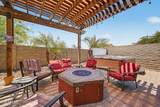 12659 Blackstone Lane - Photo 26