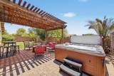 12659 Blackstone Lane - Photo 27