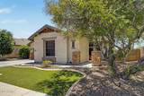 12659 Blackstone Lane - Photo 3