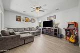 12659 Blackstone Lane - Photo 5