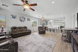 12659 Blackstone Lane - Photo 6