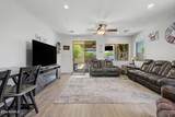 12659 Blackstone Lane - Photo 7