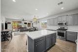 12659 Blackstone Lane - Photo 8