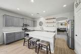 12659 Blackstone Lane - Photo 9