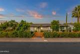 3041 49TH Court - Photo 1
