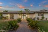 3041 49TH Court - Photo 2